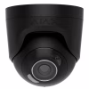 Камера відеоспостереження Ajax TurretCam HL (5/4.0) black - Image 1