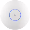 Точка доступа Wi-Fi Ubiquiti U7-Pro-Max - Image 1