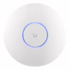 Точка доступу Wi-Fi Ubiquiti U7-Pro-Max - Image 1