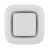 Сирена Ajax EN54 FireProtect Sounder white - Image 1