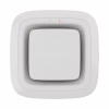 Сирена Ajax EN54 FireProtect Sounder white - Image 1