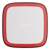 Сирена Ajax EN54 FireProtect (VAD) white - Image 1