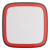 Сирена Ajax EN54 FireProtect (VAD) white - Image 1
