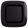 Сирена Ajax EN54 FireProtect Sounder black - Image 1