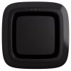 Сирена Ajax EN54 FireProtect Sounder black - Image 1