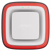 Сирена Ajax EN54 FireProtect Sounder/VAD white - Image 1