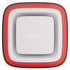 Сирена Ajax EN54 FireProtect Sounder/VAD white - Image 1