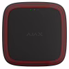 Сирена Ajax EN54 FireProtect VAD black - Image 1