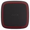 Сирена Ajax EN54 FireProtect VAD black - Image 1