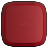 Сирена Ajax EN54 FireProtect VAD red - Image 1