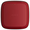 Сирена Ajax EN54 FireProtect VAD red - Image 1