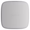 Датчик дыма Ajax EN54 FireProtect Smoke white - Image 1