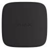 Датчик дыма Ajax EN54 FireProtect Heat black - Image 1