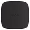 Датчик дыма Ajax EN54 FireProtect Heat black - Image 1