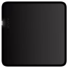 Реєстратор для відеоспостереження Ajax NVR_8 HAC black - Image 1