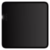 Реєстратор для відеоспостереження Ajax NVR_8 HAC black - Image 1