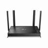 Маршрутизатор TP-Link Archer BE220 (ARCHER-BE220) - Image 1