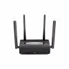 Маршрутизатор Mercusys MR25BE - Image 1