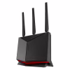 Маршрутизатор ASUS RT-BE86U (90IG08W0-MO9A0V) - Image 1