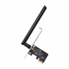 Мережева карта Wi-Fi TP-Link Archer T2E (ARCHER-T2E) - Image 1