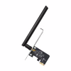 Мережева карта Wi-Fi TP-Link Archer T2E (ARCHER-T2E) - Image 1