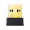 Мережева карта Wi-Fi TP-Link Archer T600UB nano (ARCHER-T600UB-NANO) - Image 1