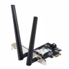 Мережева карта Wi-Fi ASUS PCE-BE6500 (90IG09G0-MO0B00) - Image 1