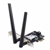 Мережева карта Wi-Fi ASUS PCE-BE6500 (90IG09G0-MO0B00) - Image 1