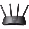 Маршрутизатор ASUS RT-BE55 (90IG0A80-MO3C00) - Image 1