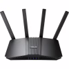 Маршрутизатор ASUS RT-BE55 (90IG0A80-MO3C00) - Image 1