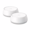 Точка доступа Wi-Fi TP-Link DECO-BE22-2-PACK - Image 1