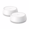 Точка доступу Wi-Fi TP-Link DECO-BE22-2-PACK - Image 1