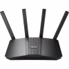 Маршрутизатор ASUS RT-BE58U V2 (90IG0A70-MO9C00) - Image 1