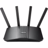 Маршрутизатор ASUS RT-BE58U V2 (90IG0A70-MO9C00) - Image 1
