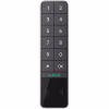 Клавіатура до охоронної системи Ajax Keypad Outdoor graphite - Image 1