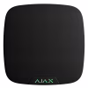 Сирена Ajax SpeakerPhone black - Image 1