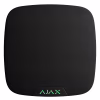 Сирена Ajax SpeakerPhone black - Image 1