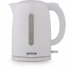 Електрочайник Gorenje K17W - Image 1