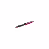 Електрощітка для волосся Remington CB4N - Image 1