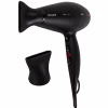 Фен Philips HPS910/00 - Image 1