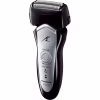 Електробритва Panasonic ES-GA21 (ES-GA21-S820) - Image 1