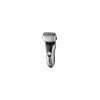 Електробритва Panasonic ES-RF41 (ES-RF41-S520) - Image 1
