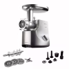 М'ясорубка Kenwood MG 700 (MG700) - Image 1