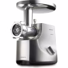 М'ясорубка Kenwood MG 700 (MG700) - Image 1