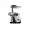 М'ясорубка Kenwood MG516 - Image 1