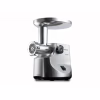 Мясорубка Kenwood MG516 - Image 1