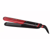 Выпрямитель для волос Remington S9600 - Image 1