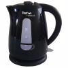Електрочайник Tefal KO299830 - Image 1