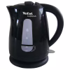 Электрочайник Tefal KO299830 - Image 1