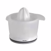 Соковижималка Philips HR 2738/00 (HR2738/00) - Image 1
